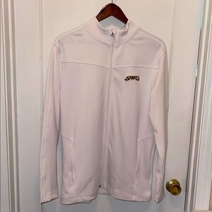*Vintage* Women’s Beloit Snappers Jacket